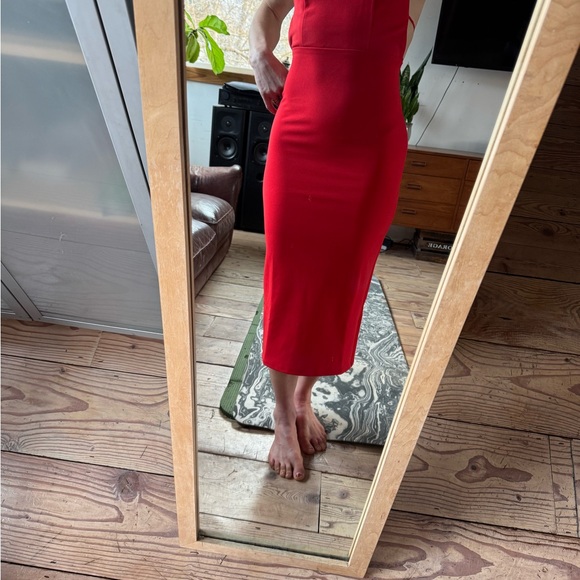 Beautiful dresses - Picture 4 of 8